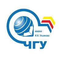 Ульянова